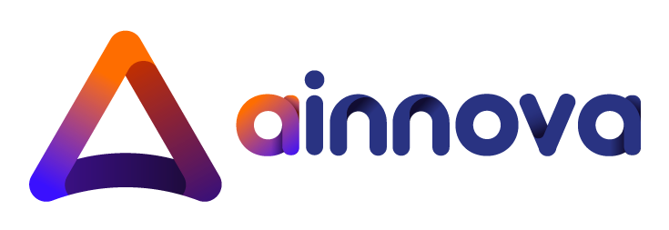 Ainnova