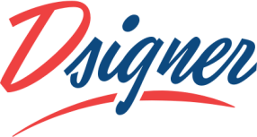 Dsigner