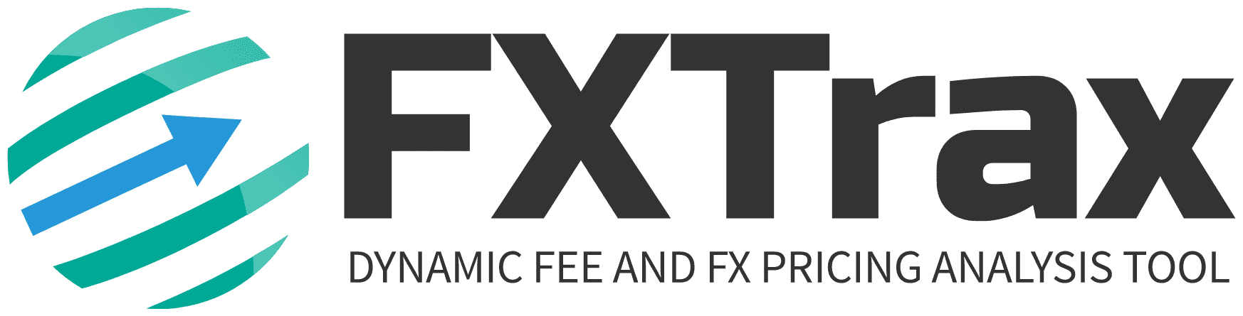 FXTrax