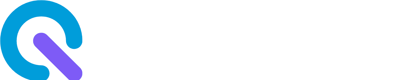 Qubitec AI