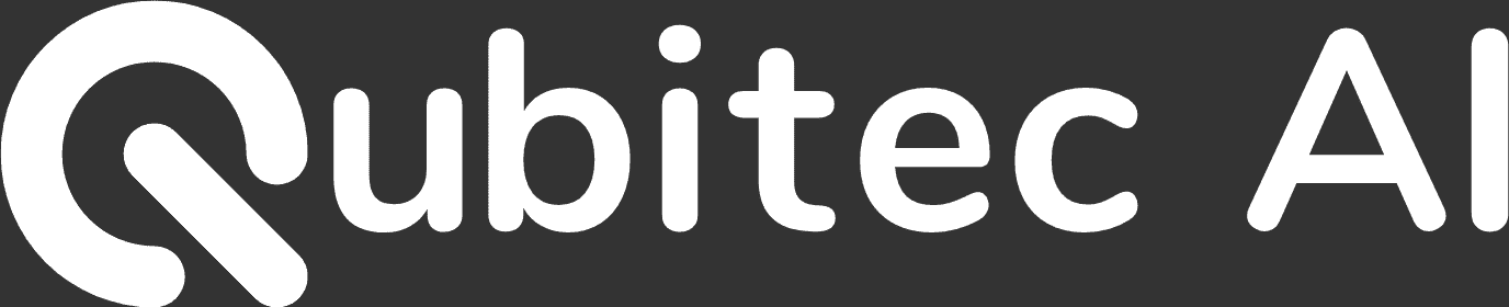 Qubitec AI