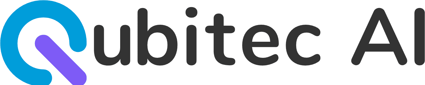 Qubitec AI