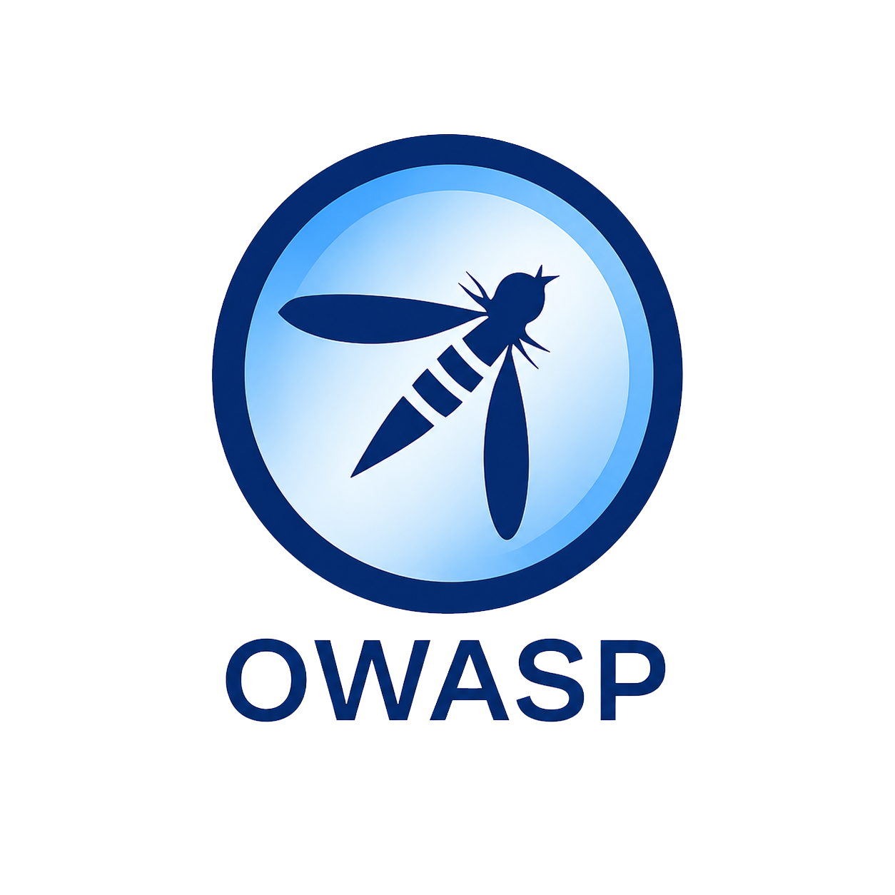 OWASP Verified